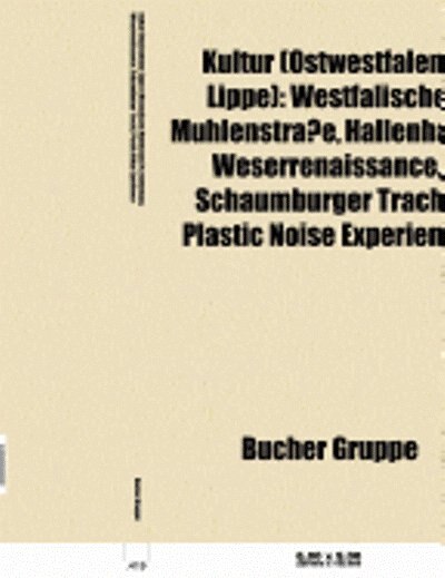 Couverture_The Aromatherapy Encyclopedia