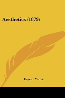 Couverture_Aesthetics (1879)