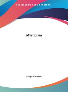 Couverture_Mysticism