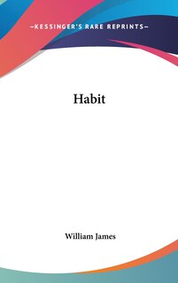 Front cover_Habit