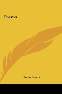 Front cover_Poems