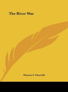 Couverture_The River War