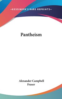 Couverture_Pantheism