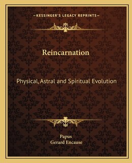 Couverture_Reincarnation