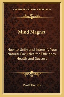 Front cover_Mind Magnet