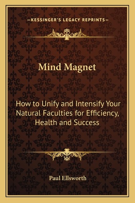Front cover_Mind Magnet