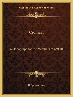 Couverture_Cromaat