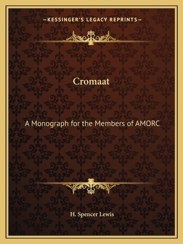 Couverture_Cromaat