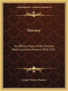 Front cover_Mercury