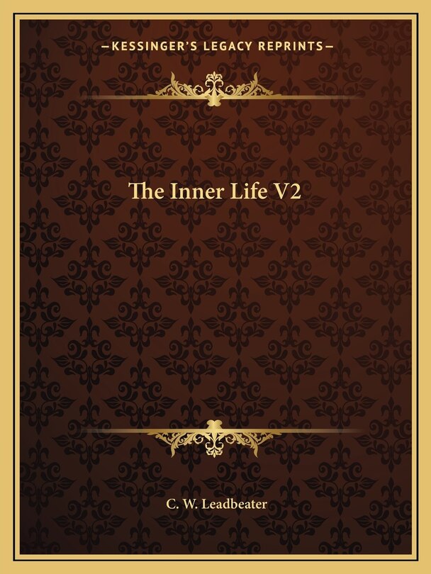 Front cover_The Inner Life V2