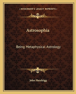 Couverture_Astrosophia