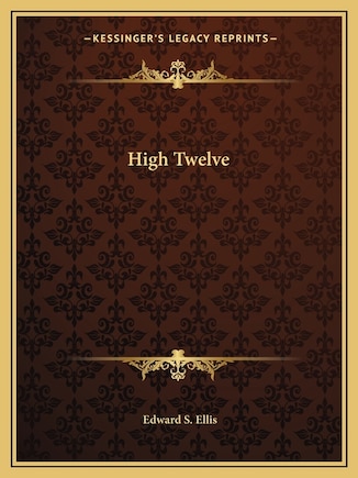 High Twelve