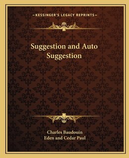 Front cover_Suggestion and Auto Suggestion