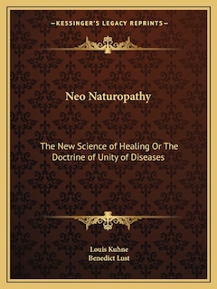 Couverture_Neo Naturopathy