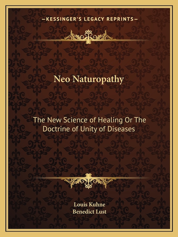 Couverture_Neo Naturopathy