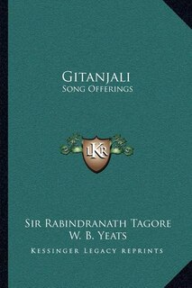 Couverture_Gitanjali
