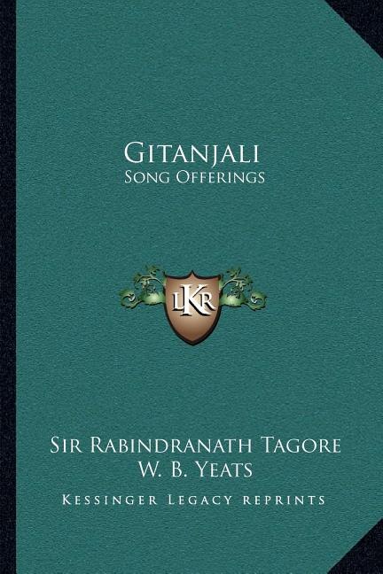 Couverture_Gitanjali