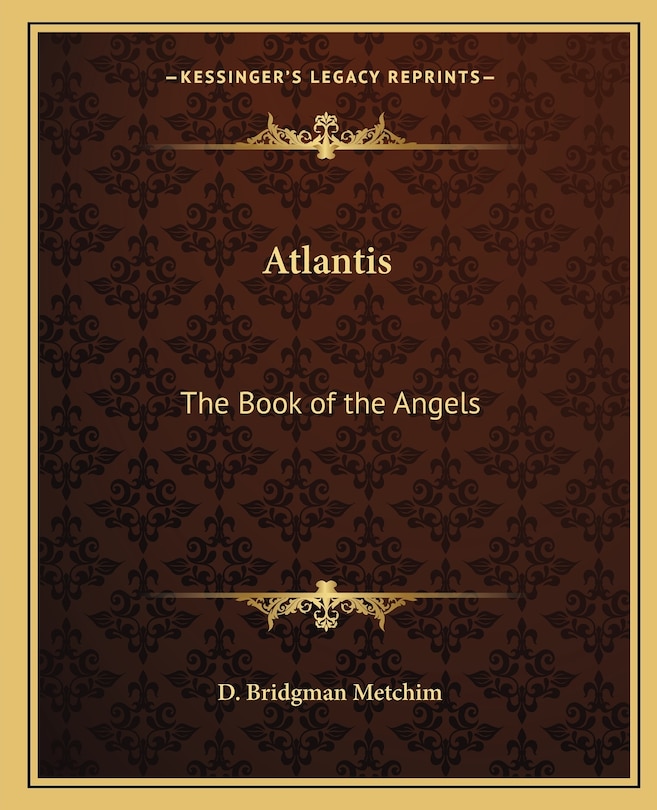 Front cover_Atlantis