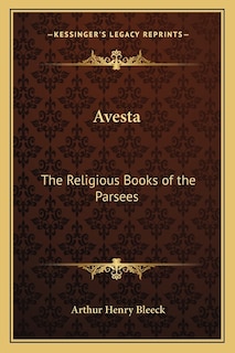 Couverture_Avesta
