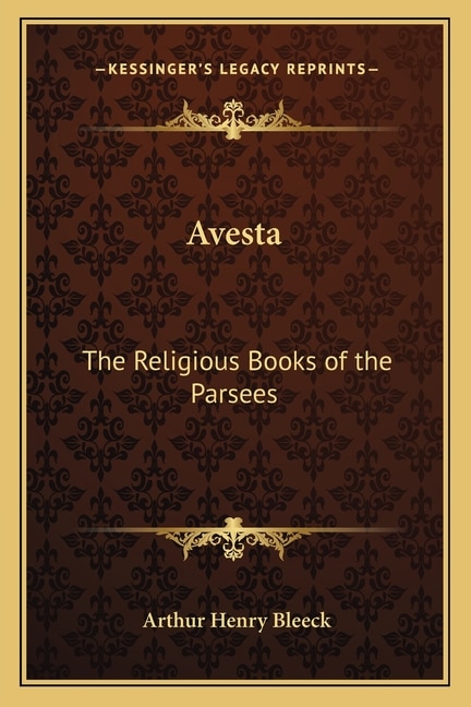 Couverture_Avesta