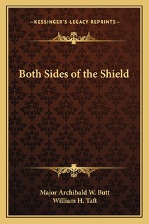 Front cover_Both Sides of the Shield