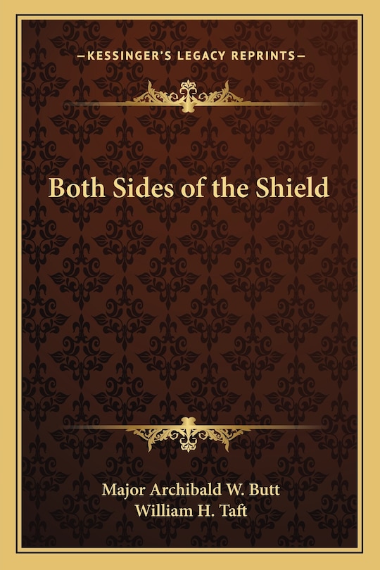 Front cover_Both Sides of the Shield