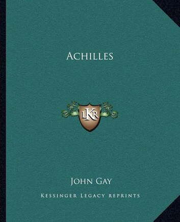 Achilles