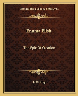 Front cover_Enuma Elish