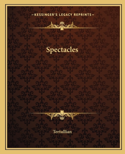 Couverture_Spectacles