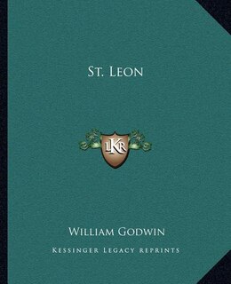 St. Leon