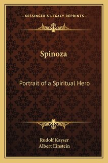 Couverture_Spinoza