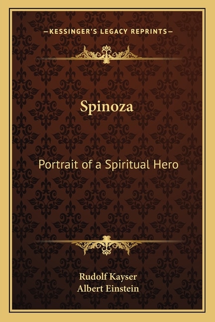 Couverture_Spinoza