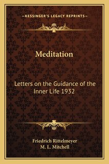 Couverture_Meditation