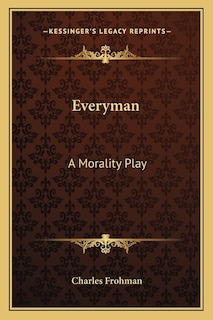 Front cover_Everyman