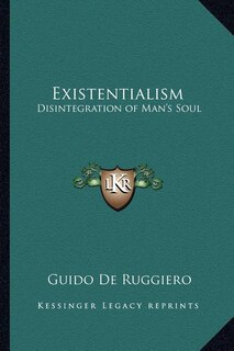 Couverture_Existentialism