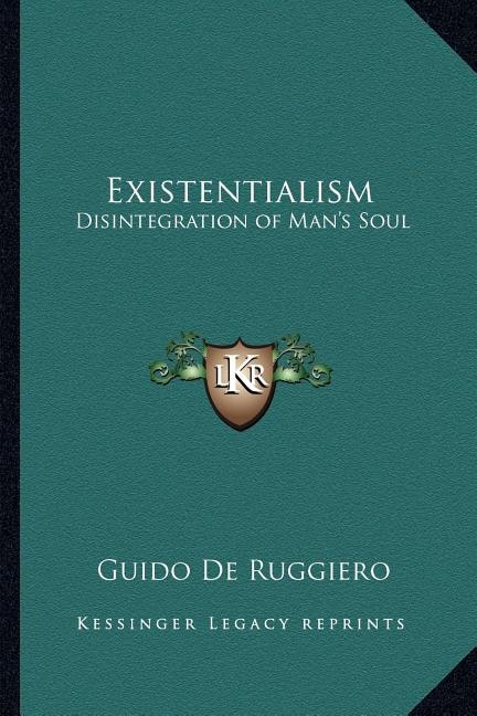 Couverture_Existentialism
