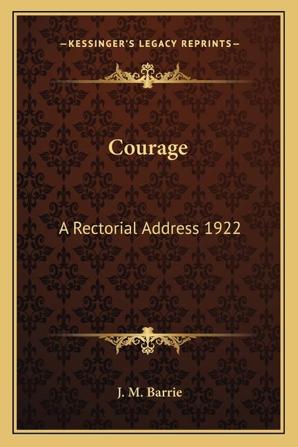 Couverture_Courage