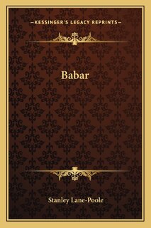 Couverture_Babar