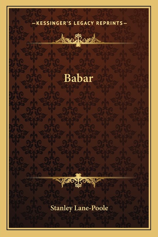 Couverture_Babar