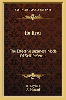 Couverture_Jiu Jitsu