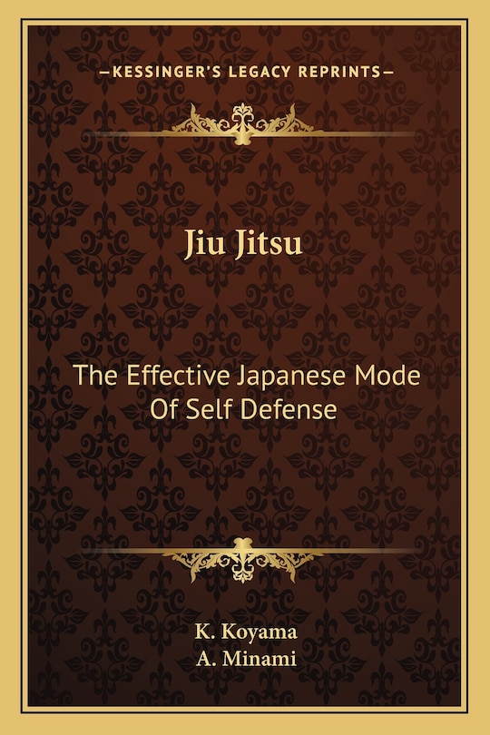 Couverture_Jiu Jitsu