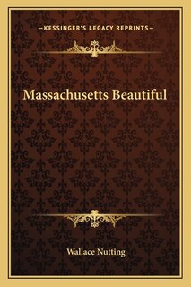 Couverture_Massachusetts Beautiful