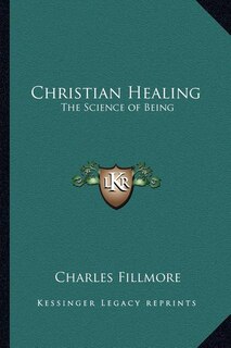 Front cover_Christian Healing
