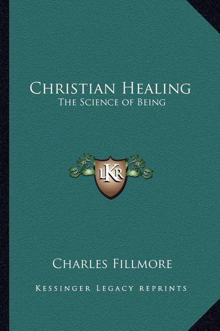 Front cover_Christian Healing