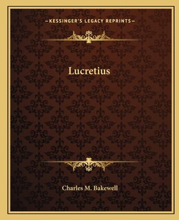 Couverture_Lucretius