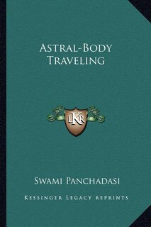 Couverture_Astral-Body Traveling