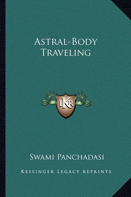 Couverture_Astral-Body Traveling