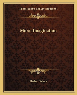 Front cover_Moral Imagination
