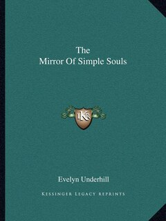 Couverture_The Mirror of Simple Souls
