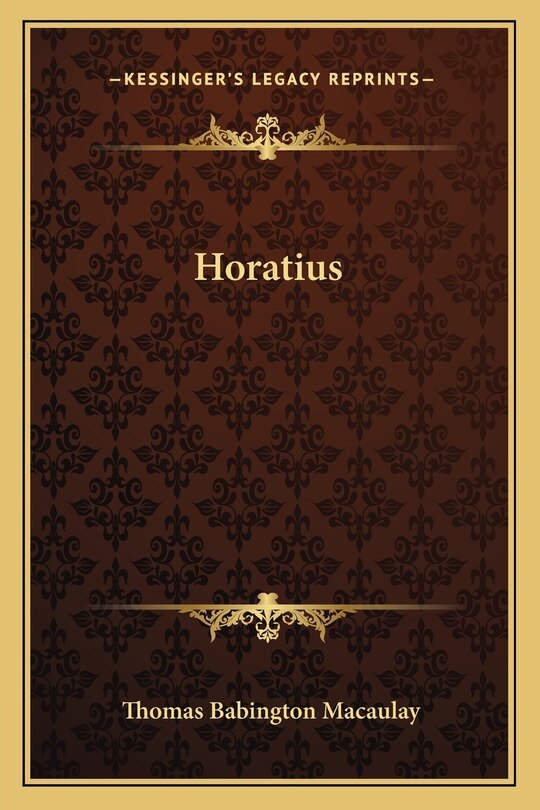 Couverture_Horatius